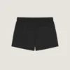 Badeshorts mit Givenchy Paris-Stickerei
