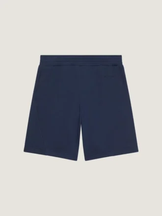 Bermudashorts aus Scuba