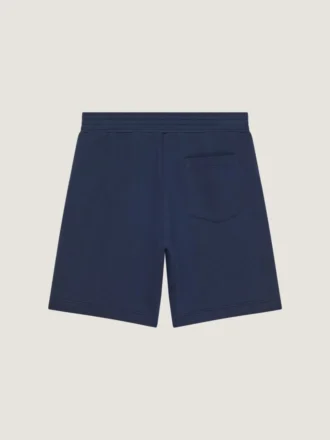 Bermudashorts aus Scuba