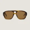 Day-Sonnenbrille aus Acetat