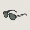 Day-Sonnenbrille aus Acetat