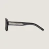 Day-Sonnenbrille aus Acetat