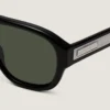 Day-Sonnenbrille aus Acetat