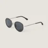 Day-Sonnenbrille aus Acetat und Metall