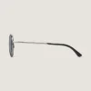 Day-Sonnenbrille aus Acetat und Metall