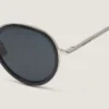 Day-Sonnenbrille aus Acetat und Metall