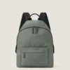 Essential U Rucksack aus Nylon