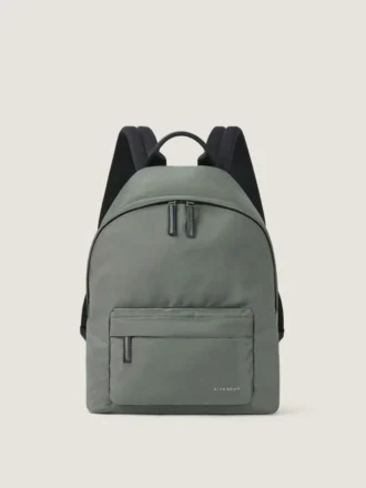 Essential U Rucksack aus Nylon
