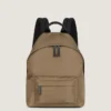 Essential U Rucksack aus Nylon