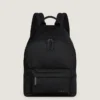 Essential U Rucksack aus Nylon