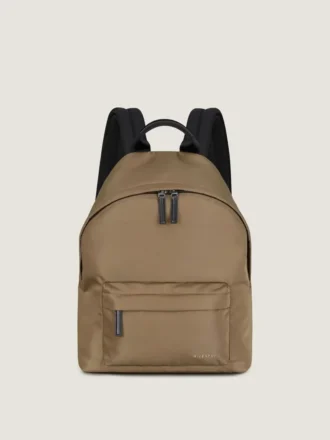 Essential U Rucksack aus Nylon
