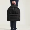 Essential U Rucksack aus Nylon