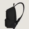 Essential U Rucksack aus Nylon