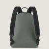 Essential U Rucksack aus Nylon