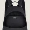 Essential U Rucksack aus Nylon