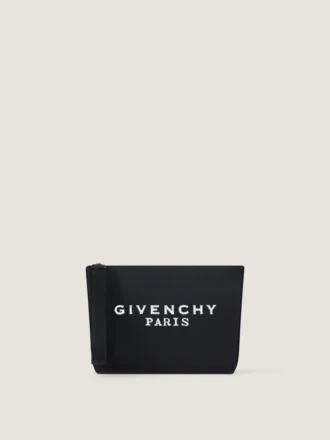 Givenchy Beutel aus Canvas
