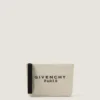 Givenchy Beutel aus Canvas