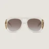 Givenchy Bold Sonnenbrille aus Acetat