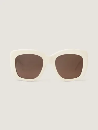 Givenchy Bold Sonnenbrille aus Acetat