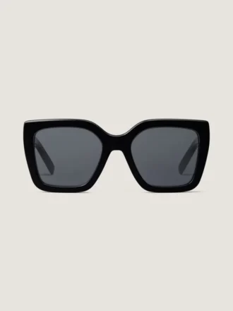 Givenchy Bold Sonnenbrille aus Acetat