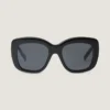 Givenchy Bold Sonnenbrille aus Acetat