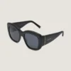 Givenchy Bold Sonnenbrille aus Acetat