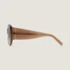 Givenchy Bold Sonnenbrille aus Acetat