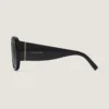 Givenchy Bold Sonnenbrille aus Acetat