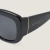 Givenchy Bold Sonnenbrille aus Acetat