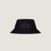 Givenchy-Bucket-Hat aus Baumwolle Givenchy-Bucket-Hat aus Baumwolle