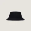 Givenchy-Bucket-Hat aus Baumwolle Givenchy-Bucket-Hat aus Baumwolle