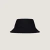Givenchy-Bucket-Hat aus Baumwolle Givenchy-Bucket-Hat aus Baumwolle