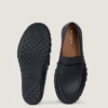Givenchy Echo Loafer aus Leder