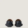 Givenchy Echo Loafer aus Leder