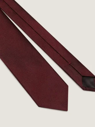 Givenchy-Krawatte aus Seide