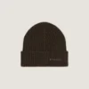 Givenchy-Mütze aus Wolle Givenchy-Mütze aus Wolle
