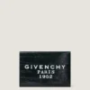 Givenchy Paris 1952 Pochette aus Leder