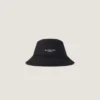 Givenchy Paris Bucket Hat aus Baumwolle Givenchy Paris Bucket Hat aus Baumwolle