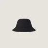 Givenchy Paris Bucket Hat aus Baumwolle Givenchy Paris Bucket Hat aus Baumwolle