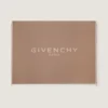 Givenchy Paris Decke aus Wolle