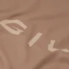 Givenchy Paris Decke aus Wolle