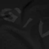 Givenchy Paris Decke aus Wolle
