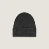 Givenchy Paris Mütze aus Wolle