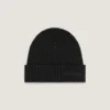 Givenchy Paris Mütze aus Wolle