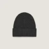 Givenchy Paris Mütze aus Wolle