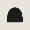 Givenchy Paris Mütze aus Wolle