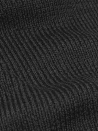 Givenchy Paris Schal aus Wolle