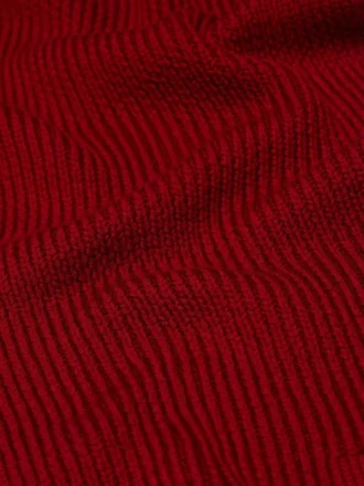 Givenchy Paris Schal aus Wolle