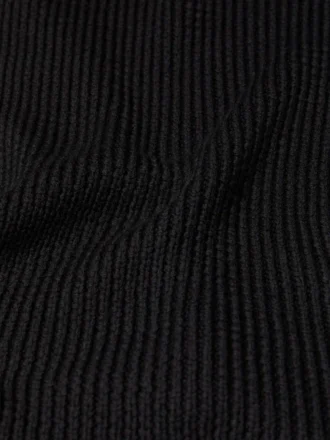 Givenchy Paris Schal aus Wolle