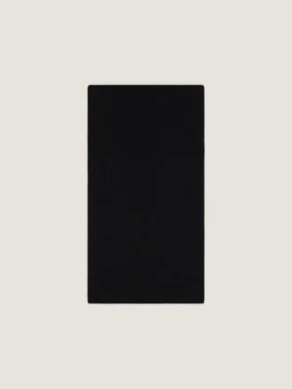 Givenchy Paris Snood aus Wolle